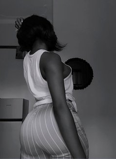 Queen Mellisa Afro Goddess.Realmeet24/7 - escort in Gurgaon Photo 3 of 6