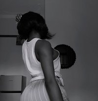 Queen Mellisa Afro Goddess.Realmeet24/7 - puta in Gurgaon