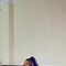 Queen Mellisa - puta in Gurgaon Photo 2 of 4