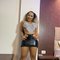 Queen Mellisa - escort in Gurgaon Photo 3 of 6