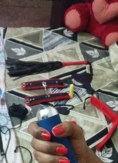 Queen Mellisa - escort in Gurgaon Photo 7 of 7