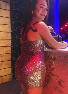 Queen Metina - Transsexual escort in Malta Photo 9 of 30