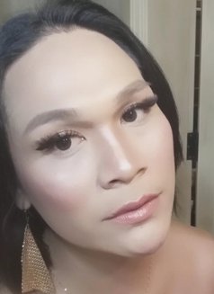 Queen Metina - Transsexual escort in Malta Photo 14 of 30
