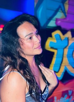 Queen Metina - Transsexual escort in Malta Photo 20 of 30