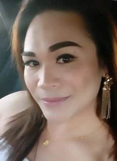 Queen Metina - Transsexual escort in Malta Photo 28 of 30