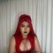 ExtremelyMazing Dom Top Mistress l🌬 - Transsexual escort in Bangkok Photo 3 of 20