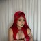 ExtremelyMazing Dom Top Mistress l🌬 - Acompañantes transexual in Bangkok Photo 3 of 20