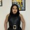 ExtremelyMazing Dom Top Mistress l🌬 - Acompañantes transexual in Bangkok Photo 1 of 20