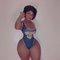 Queen mistress - Dominadora in Kuwait