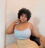 Queen mistress - Dominadora in Kuwait Photo 10 of 12