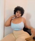 Queen mistress - Dominadora in Kuwait Photo 10 of 12