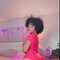 Queen Mistress - dominatrix in Kuwait