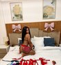 Queen Mistress - escort in Kuwait Photo 7 of 11