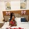 Queen Mistress - escort in Kuwait