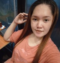 Queen Miya - escort in Manila