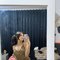 QUEEN MODEL IT’S YOUR FANTASY - Transsexual escort in Bali Photo 4 of 12