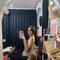 QUEEN MODEL IT’S YOUR FANTASY - Transsexual escort in Bali Photo 3 of 12