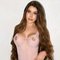 Queen KRISTINA Top 🇧🇾 - Acompañantes transexual in Al Manama Photo 4 of 12