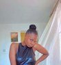Queen ,Anal, videos,nudes, bdsm - escort in Nairobi Photo 1 of 2