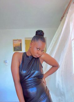 Queen Nasty and Hot - puta in Nairobi Photo 1 of 2