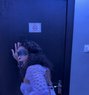 Queen nasty 🤮 - Transsexual escort in Lagos, Nigeria Photo 8 of 8