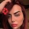 Queen Naya - Transsexual escort in Damascus