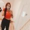 Queen Naya - Transsexual escort in Damascus