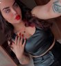 Queen Naya - Transsexual escort in Damascus Photo 9 of 12