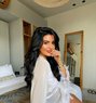 Queen Nayef Full Services in Town - Acompañantes transexual in Dubai Photo 10 of 10