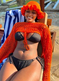 QUEEN NEW ARRIVAL - escort in Ahmedabad Photo 4 of 8