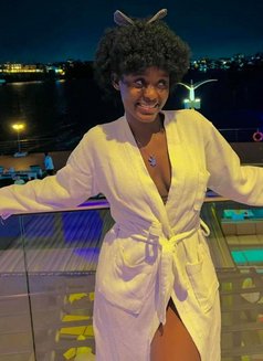 QUEEN NEW ARRIVAL - escort in Ahmedabad Photo 6 of 8