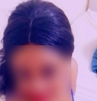 Queen New Arrival From South Africa - escort in Mumbai