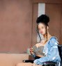 QUEEN, NEW ARRIVAL - escort in Visakhapatnam Photo 1 of 4