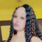 QUEEN, NEW ARRIVAL - escort in Ahmedabad Photo 2 of 4