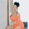 QUEEN, NEW ARRIVAL - escort in Ahmedabad Photo 3 of 4
