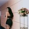 QUEEN, NEW ARRIVAL - escort in Ahmedabad Photo 4 of 4