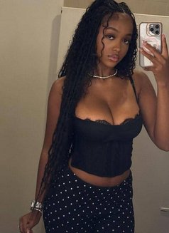 Queen, Newly Arrived 🇧🇷 - escort in Kathmandu Photo 3 of 5