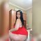 Queen Nicki BBW Thailand 🇹🇭 - puta in Al Manama