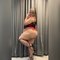 Queen Nicki BBW Thailand 🇹🇭 - puta in Al Manama