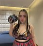 Queen Nicki Thailand 🇹🇭 - puta in Riyadh Photo 1 of 13