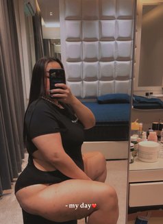 Queen Nicki Thailand 🇹🇭 - puta in Riyadh Photo 2 of 13