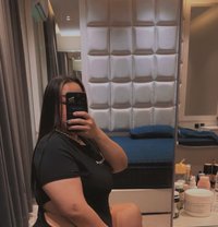 Queen Nicki BBW Thailand 🇹🇭 - puta in Al Manama