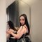 Queen Nicki BBW Thailand 🇹🇭 - escort in Al Manama Photo 1 of 22