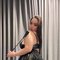 Queen Nicki BBW Thailand 🇹🇭 - escort in Al Manama Photo 2 of 22