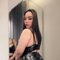 Queen Nicki BBW Thailand 🇹🇭 - escort in Al Manama Photo 3 of 22