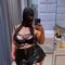 Queen Nicki BBW Thailand 🇹🇭 - puta in Al Manama Photo 3 of 29