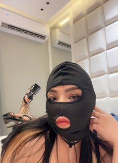 Queen Nicki BBW Thailand πΉπ - escort in Riyadh Photo 19 of 26