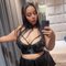 Queen Nicki BBW Thailand 🇹🇭 - puta in Al Manama Photo 3 of 26