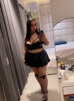 Queen Nicki BBW Thailand πΉπ - escort in Riyadh Photo 21 of 26