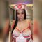 Queen Nicki BBW Thailand 🇹🇭 - puta in Al Manama
